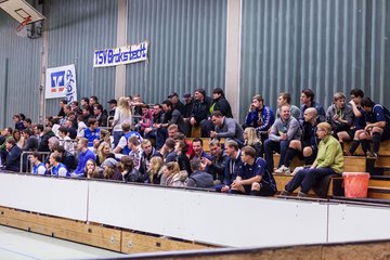 Bild 268 - BraWie-Cup